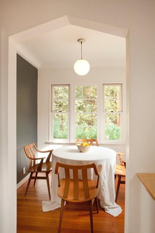 Foto del edificio - 2415 Meadow Valley Terrace