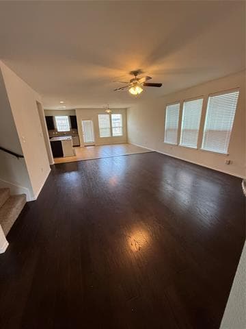 Building Photo - 1204 Barn Owl Dr