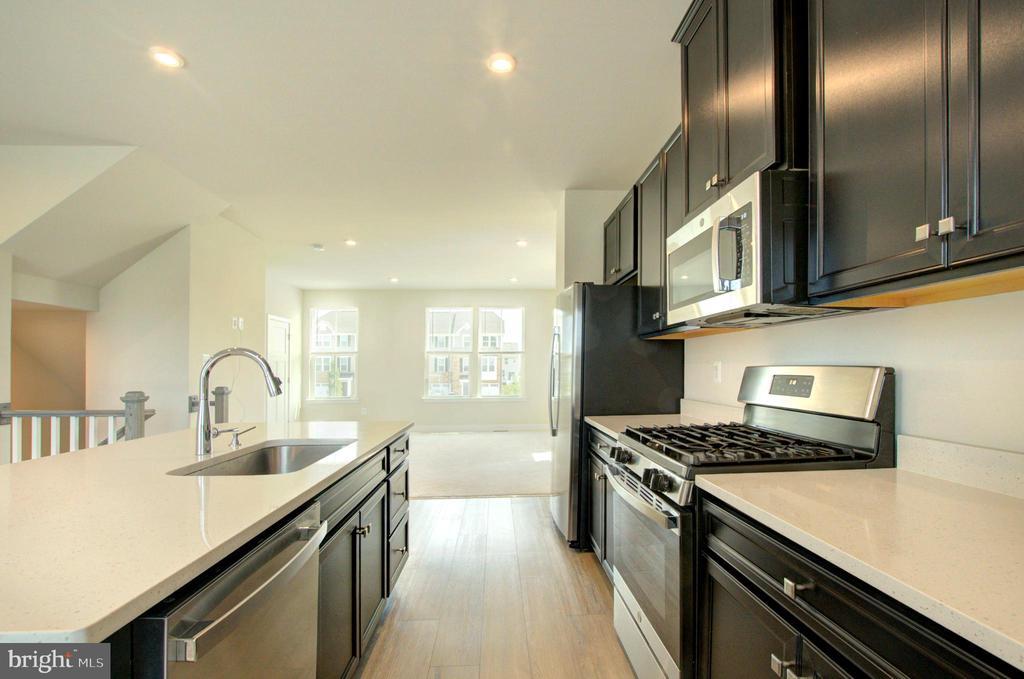 Foto principal - 110 Fletcher Cir
