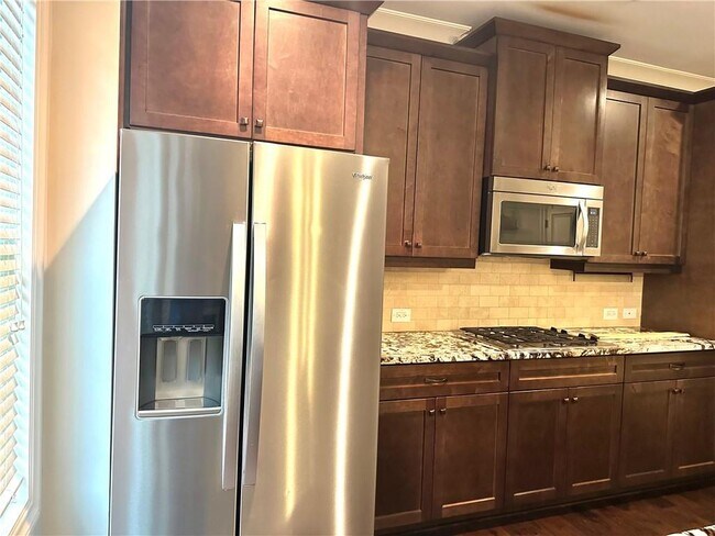 Building Photo - 7490 Flintlock Way