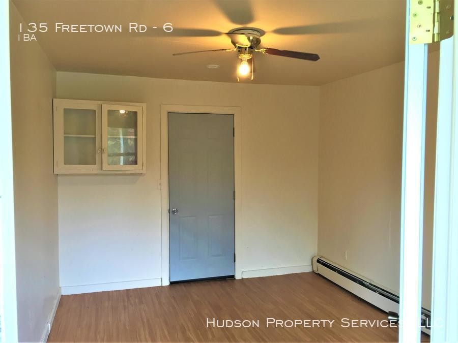Primary Photo - 135 Freetown Rd