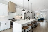 Foto principal - 1836 Memorial Dr SE