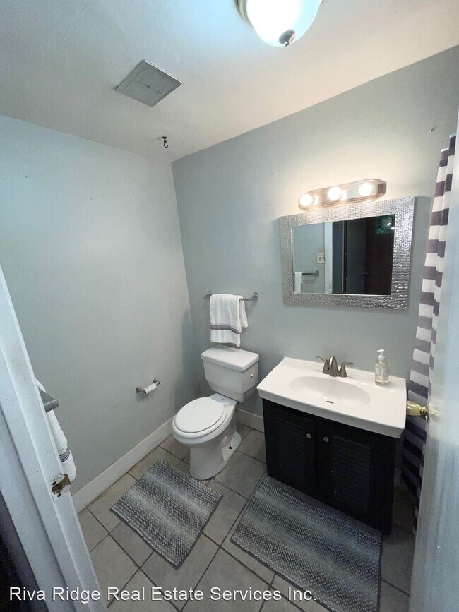 Foto del edificio - 3 br, 1 bath House - 552 Firethorne Drive