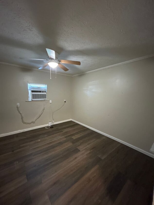 Foto principal - 92 S 1st Ave