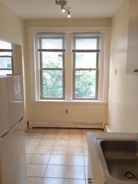 Foto del edificio - 1622 Commonwealth Ave