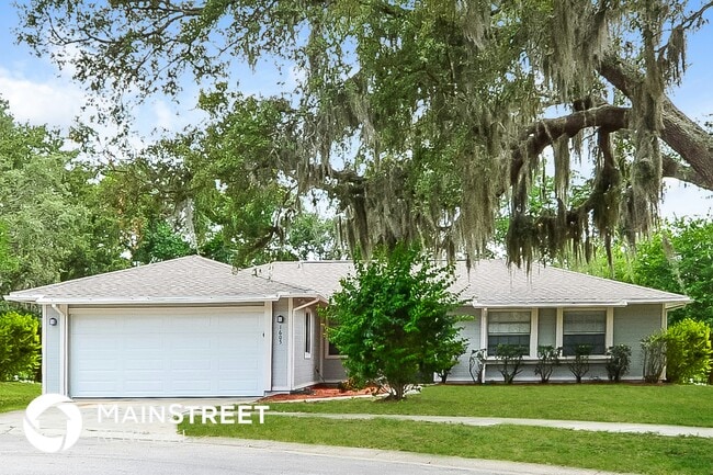 Building Photo - 1605 Prairie Lake Blvd