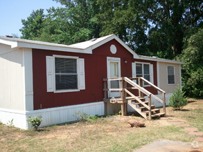 Building Photo - 12443 Farm to Market 968 W