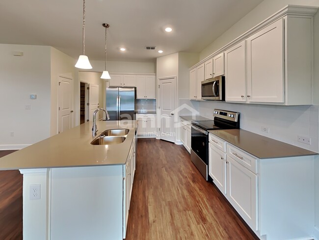Building Photo - 3168 Artemisia Ln