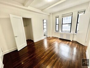 Building Photo - EAST 46 STREET