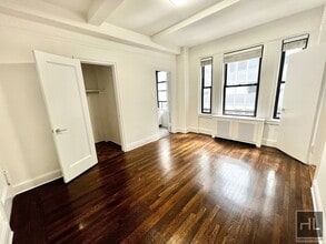 Building Photo - EAST 46 STREET