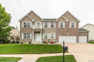 Building Photo - 1508 Legacy Cir