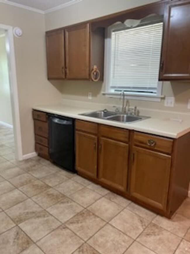 Foto del edificio - 2 Bed 1 Bath