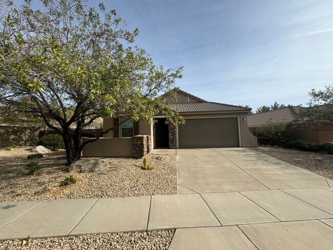 Building Photo - FRESH AIR and VIEWS!! Furnished home on th...