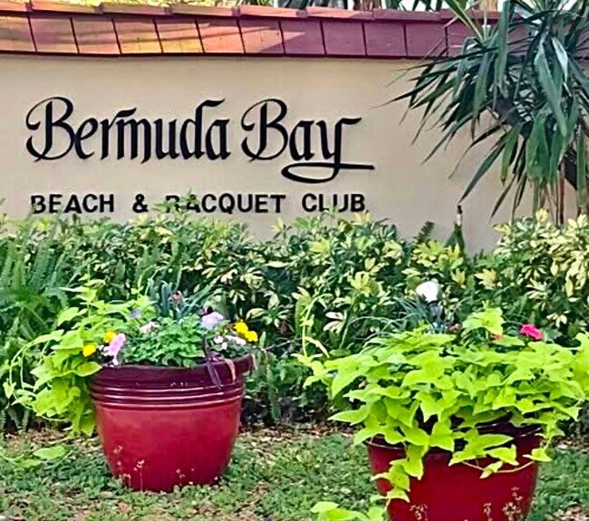 Photo - 3580 41st Ln S Townhome