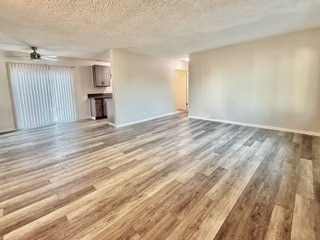 Building Photo - Corteen Place Apartments