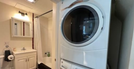 *Pictures are representative samples of the advertised unit. In some cases, the actual units you tou - 9 Alleghany St