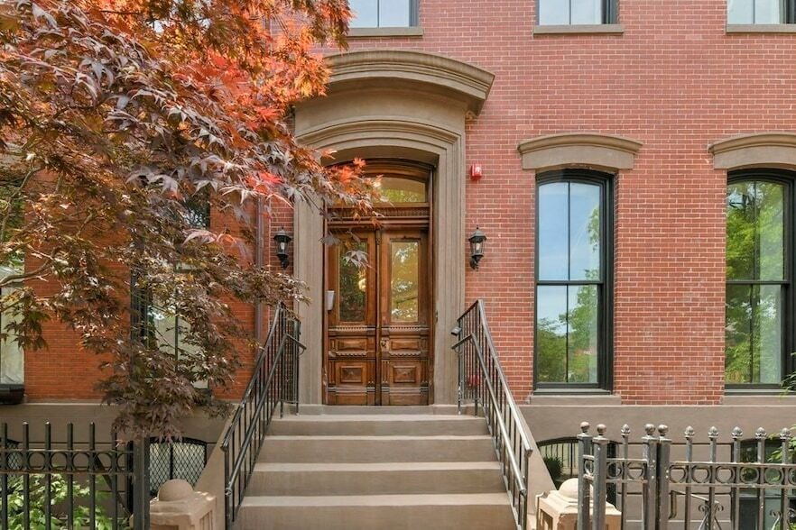 Photo - 541 Massachusetts Avenue Unit 3