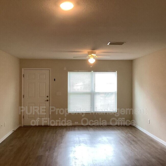 2235 NE 78th Ln Unit 2235, Ocala, FL 34479 Condo for Rent in Ocala
