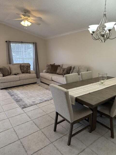 Building Photo - 2689 Fairway Cove Ct