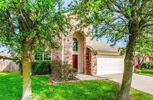 Foto del edificio - 11705 Pinyon Pine Dr