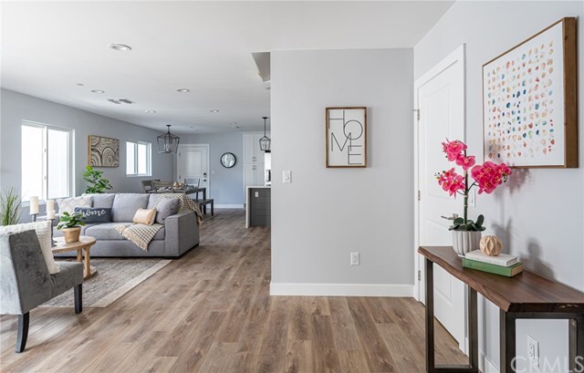 Foto del edificio - 3217 W 190th St