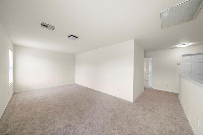 Building Photo - 3235 Clipper Winds Way