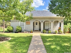 Building Photo - 16918 Mt Everest Dr