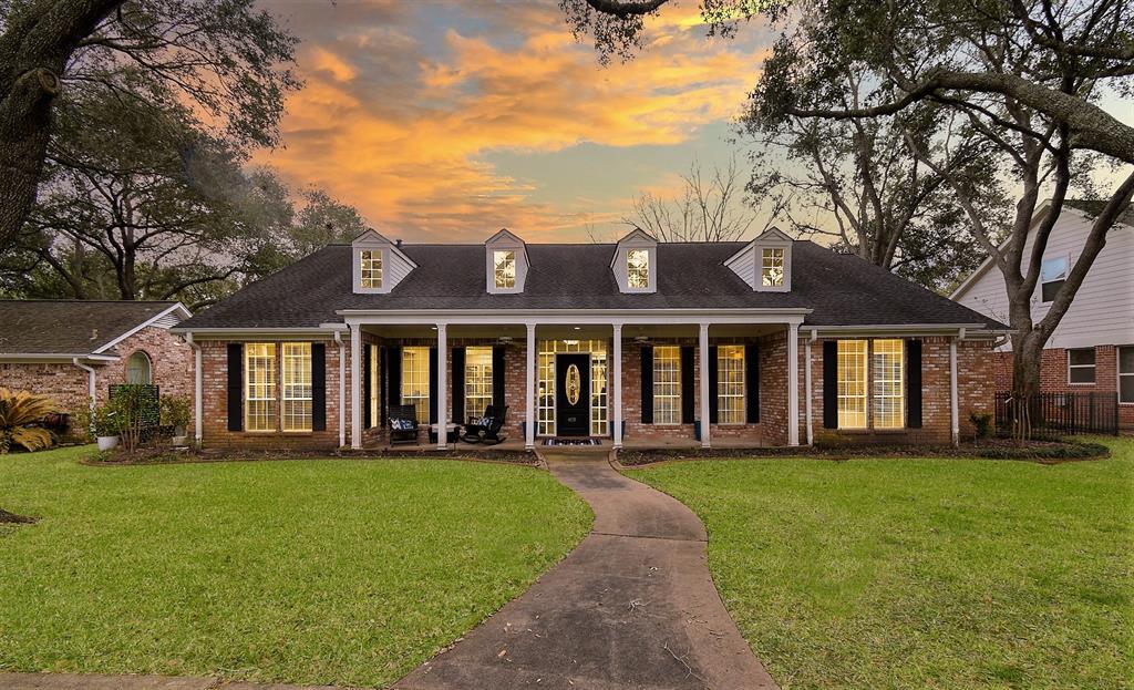 4719 Lake Village Dr, Fulshear, TX 77441 House Rental in Fulshear, TX