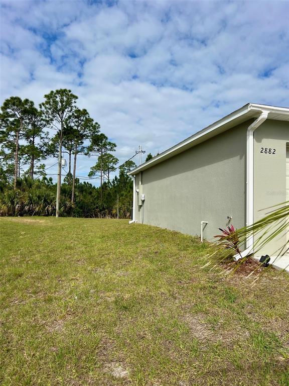 Building Photo - 2882 Gaghagen St
