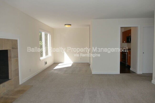 Foto del edificio - 4317 Dayton Ave N