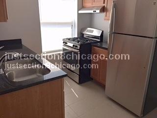 Primary Photo - 7556 S Coles Ave