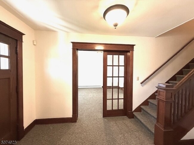 Foto del edificio - 165 NJ-23