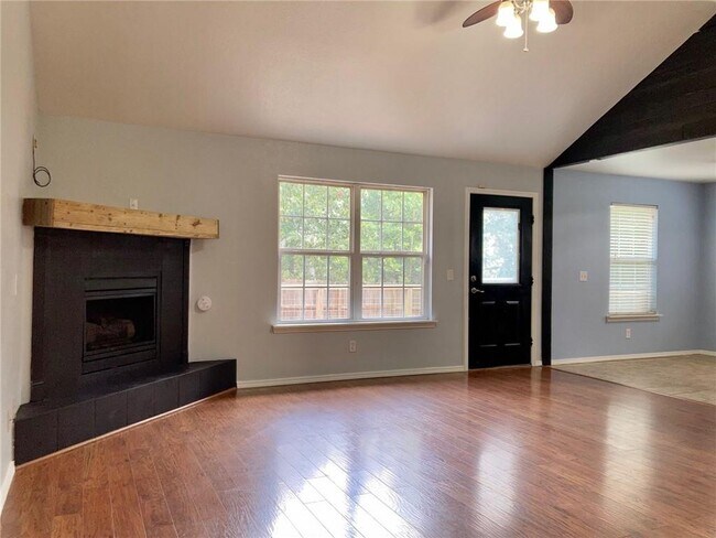 Foto del edificio - 5 Consett Ln