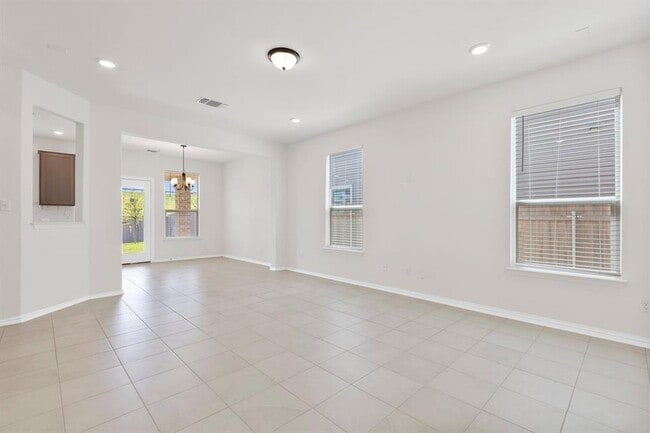 Foto del edificio - 2311 Saskatoon St