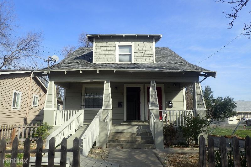 Primary Photo - 4139 Broadway