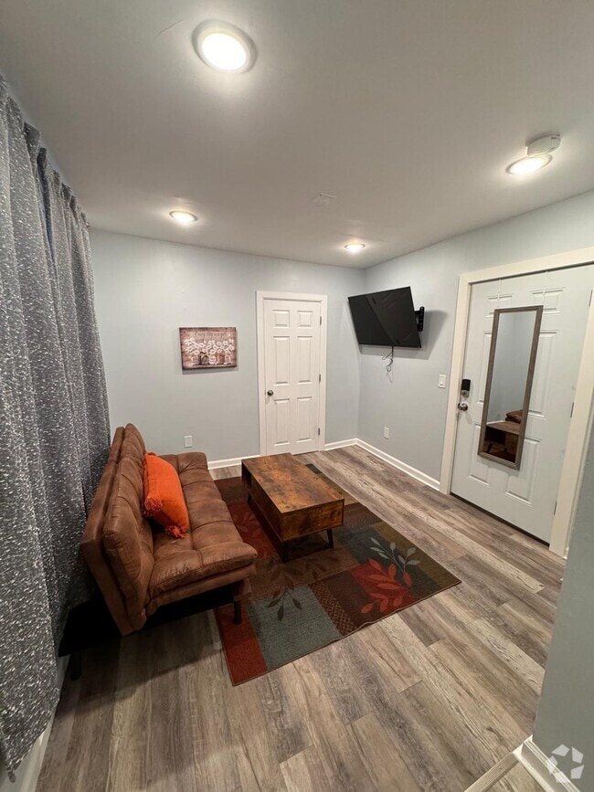 Apartments for Rent in Harrison NJ - 801 Rentals | Apartments.com