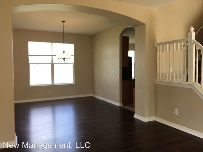 Foto del edificio - 7162 50th Ave Cir E