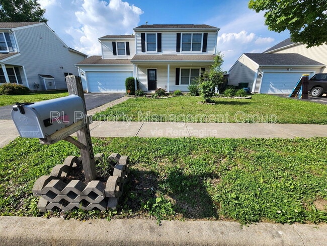 Building Photo - 1536 Magoffin Ave