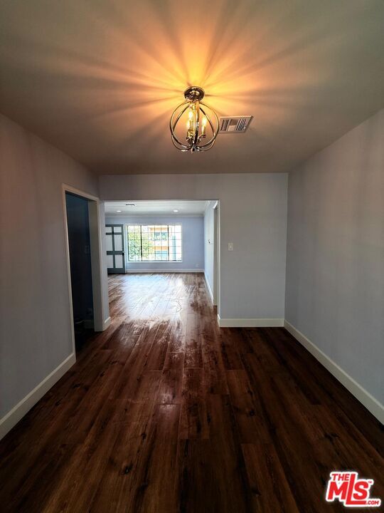 Foto del edificio - 4375 Ethel Ave