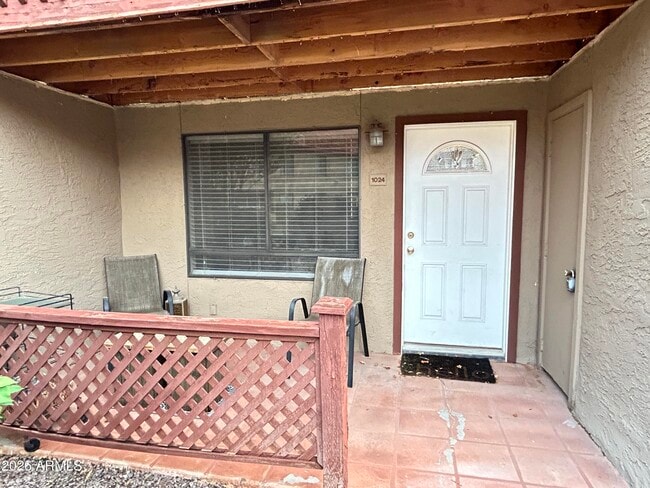 Building Photo - 14203 N 19th Ave