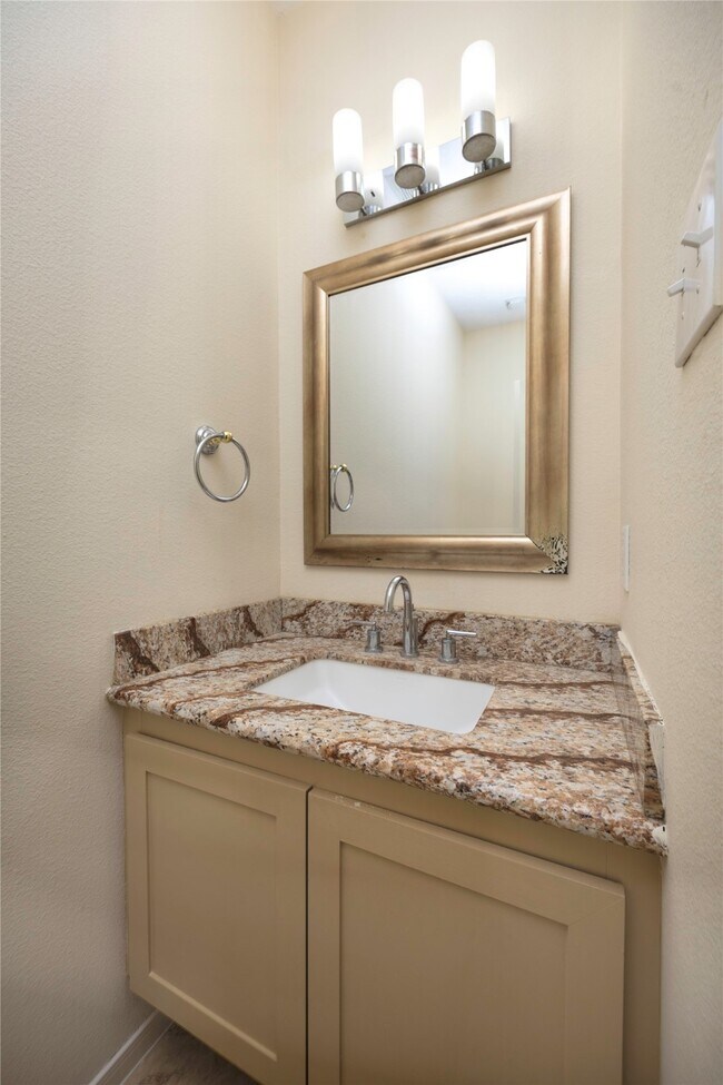 Foto del edificio - 2327 Centerbrook Ln