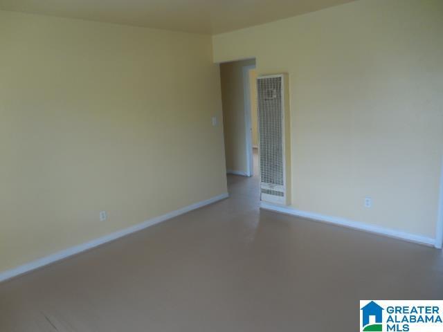 Foto del edificio - 7744 3rd Ave S