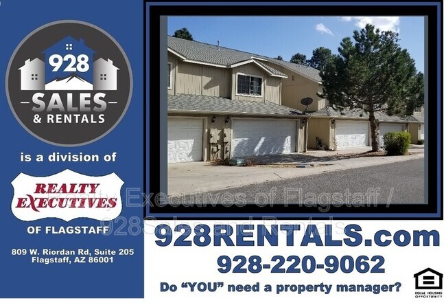 Foto del edificio - 6404 N Conrad Ln