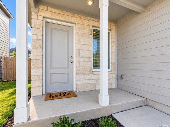 Photo - 10758 Twyla Road House