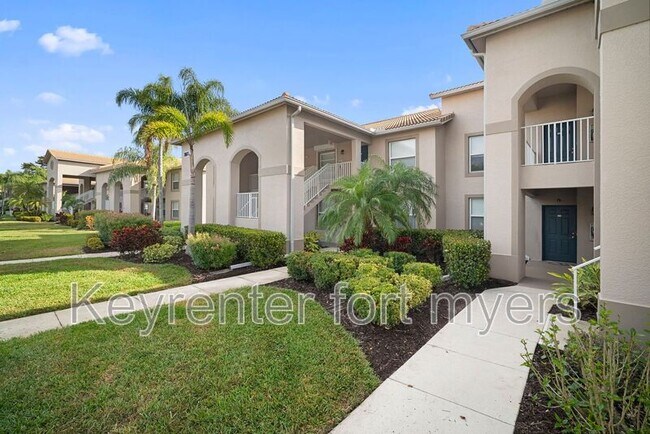 Foto del edificio - 20071 Barletta Ln