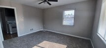 Primary Photo - Beautiful 1 bed/1 bath apartment, just off...