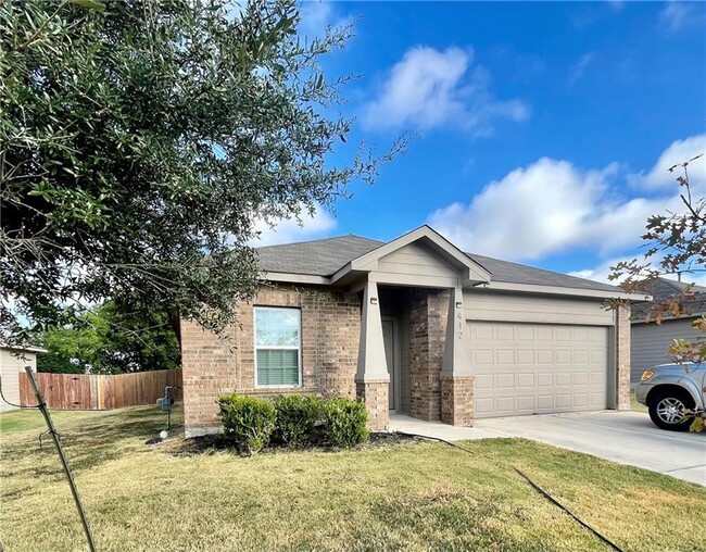 Building Photo - 412 Westminster Dr