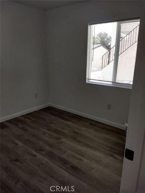 Building Photo - 9611 Olive St