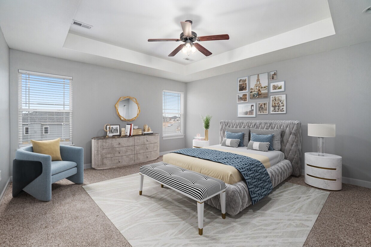 16478 Blair St Unit 16478, Gardner, KS 66030 Room for Rent in Gardner