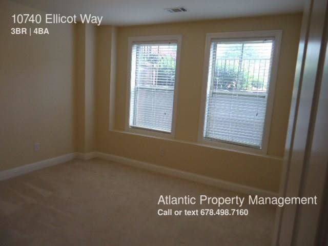 Building Photo - GREAT JOHNS CREEK LOCATION!